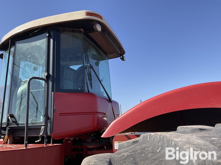 2011-versatile-485-image-15