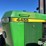 1990-john-deere-4455-image-10