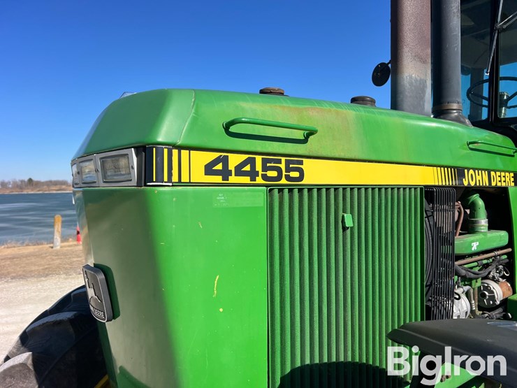 1990-john-deere-4455-image-10