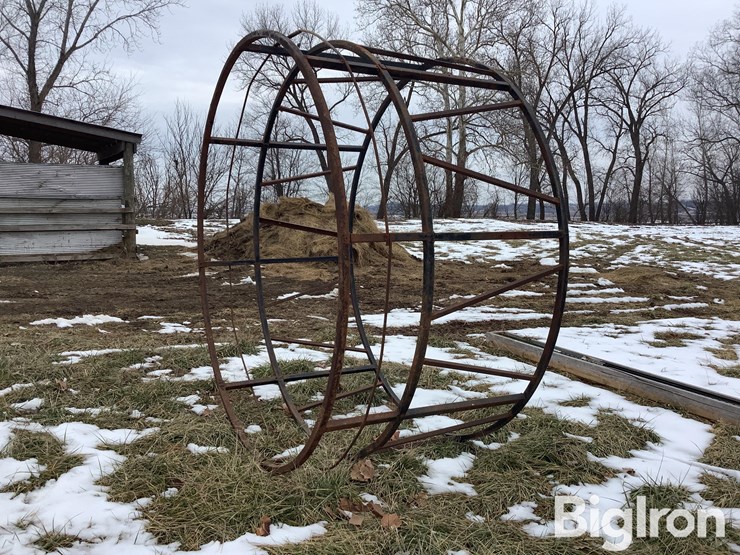 8'-bale-feed-ring-image-5