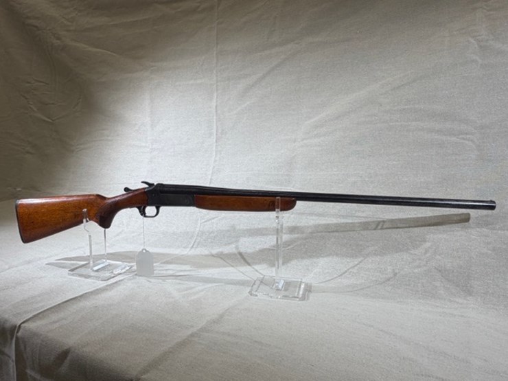 #204-•-savage-arms-94---series-k-shotgun-image-13