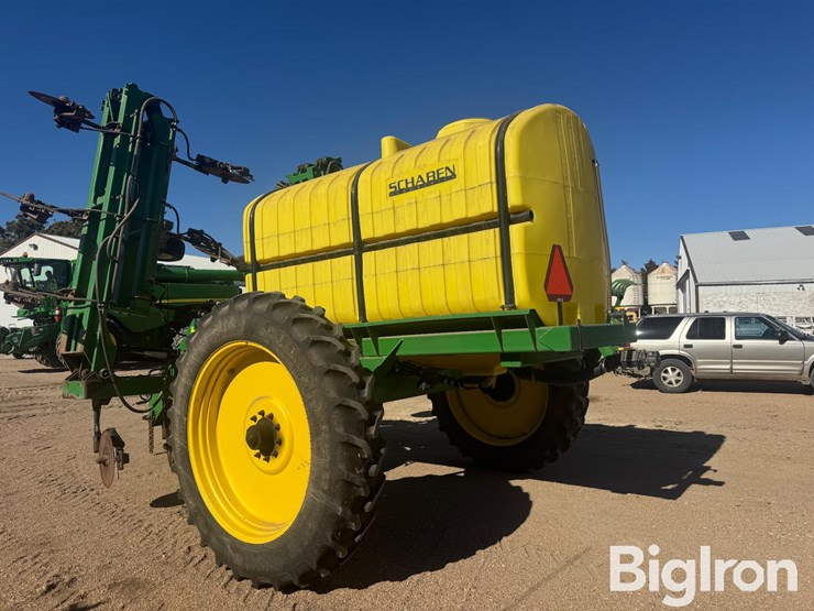 schaben-sidedresser-image-3