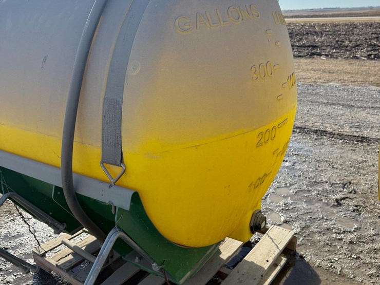 john-deere-420-image-7