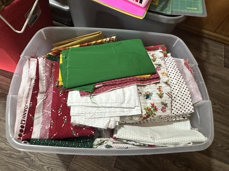 misc.-sewing-supplies-&-materials-image-4