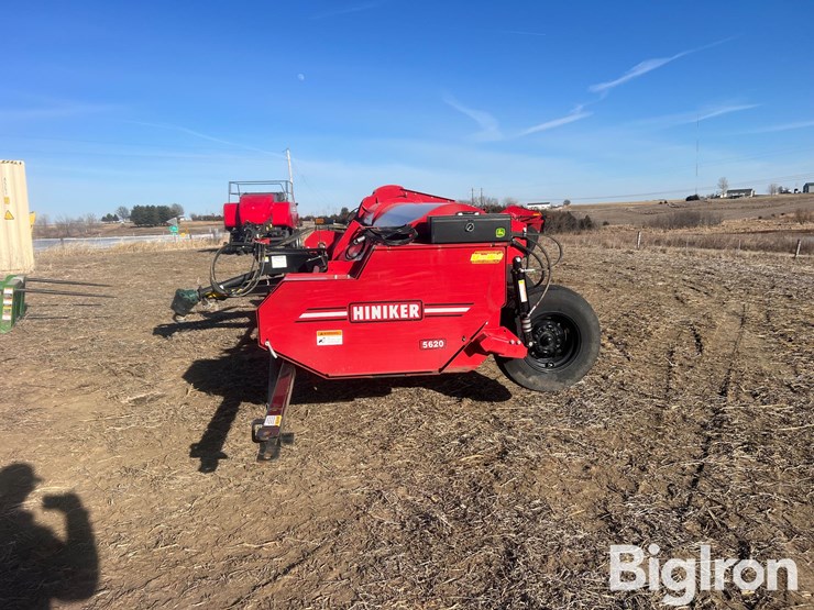 hiniker-5620-image-4
