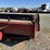 case-ih-1083-image-7