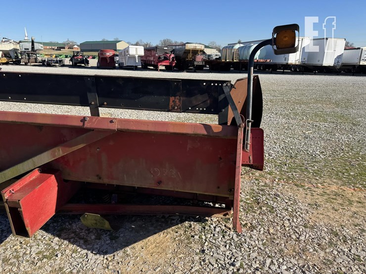 case-ih-1083-image-7