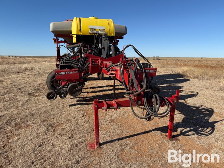 case-ih-1250-image-2