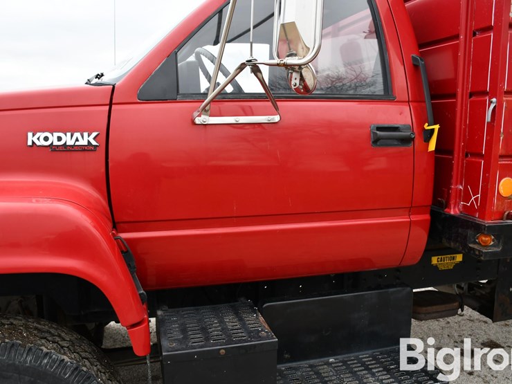 1990-chevrolet-c70-image-13