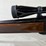 #225-•-browning-bar-rifle-image-8