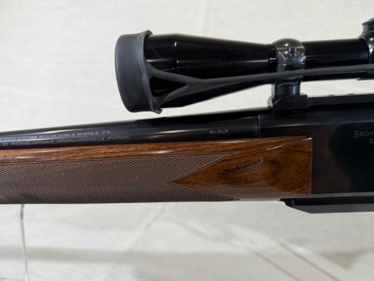 #225-•-browning-bar-rifle-image-8