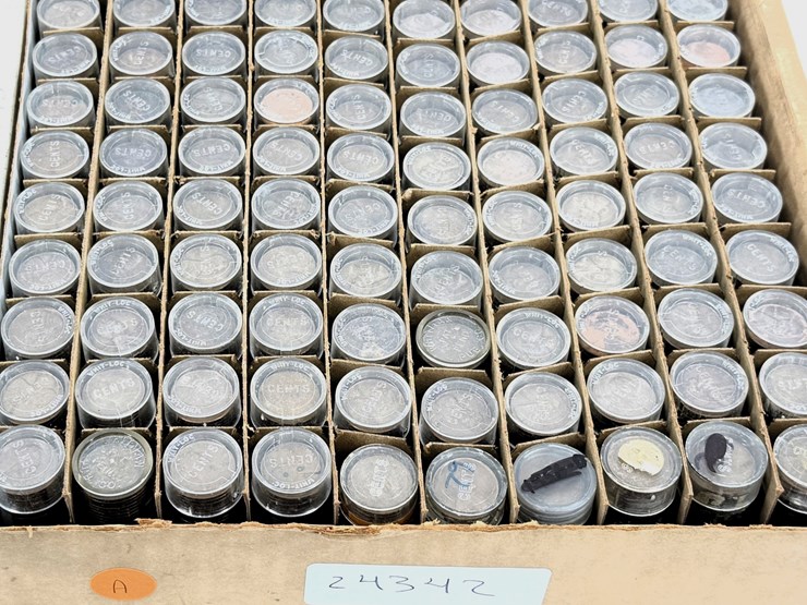 #24342-•-rolls-of-wheat-pennies-image-6