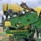john-deere-1770nt-image-14