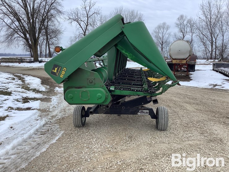 1998-john-deere-893-image-8