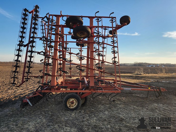 kongskilde-3500-image-4