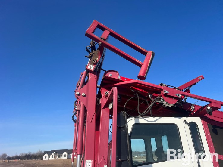 2014-stinger-ltd-6500-image-11