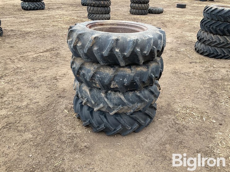 11.2-24-tires-image-5