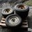 pallet-of-tires-image-6