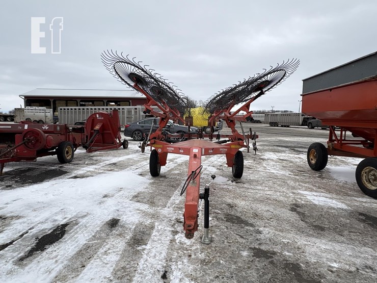 kuhn-sr112gii-image-3