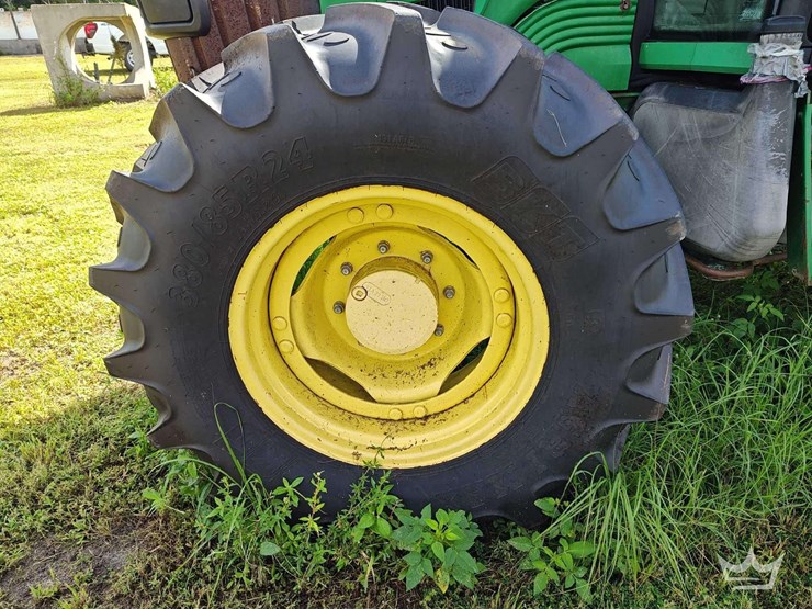 2012-john-deere-6430-image-27
