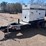#2759-•-mq-70kw-generator-image-2