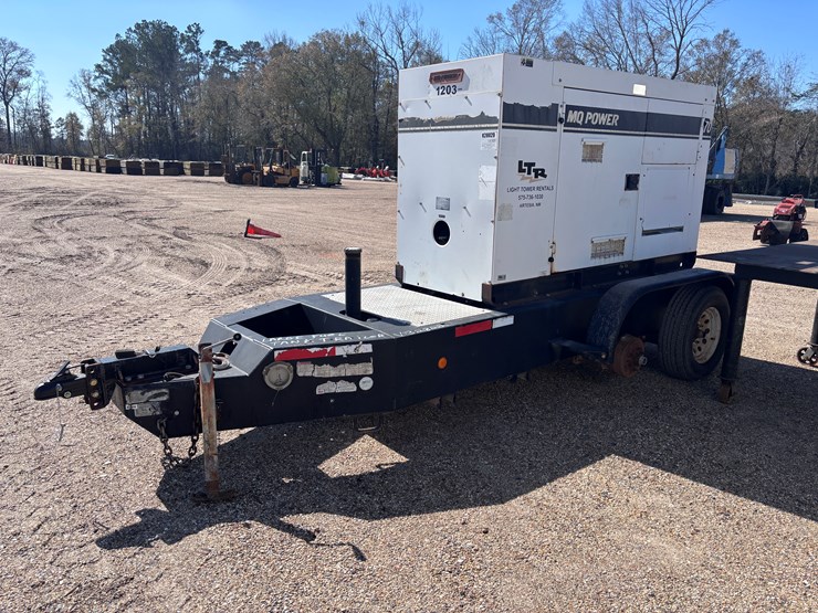 #2759-•-mq-70kw-generator-image-2