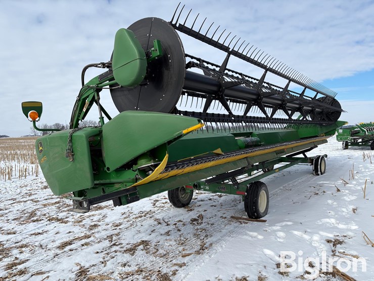 2013-john-deere-635fd-image-3