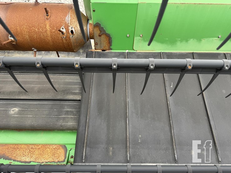 2015-john-deere-640fd-image-5