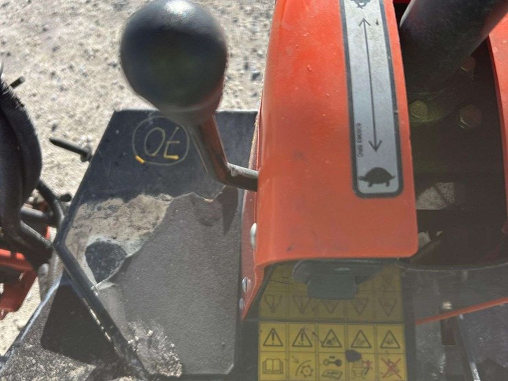 jacobsen-lf510-5-gang-100in.-commercial-reel-mower-image-10