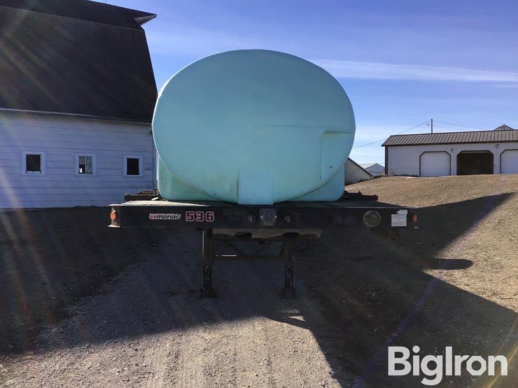 2007-nash-flatbed-sprayer-tender-trailer-image-2