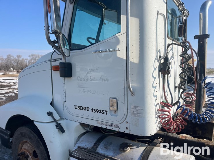 2002-international-9100-image-9