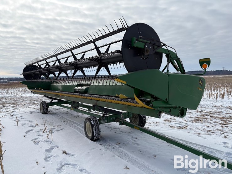 2013-john-deere-635fd-image-1