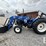 new-holland-tn65-image-10