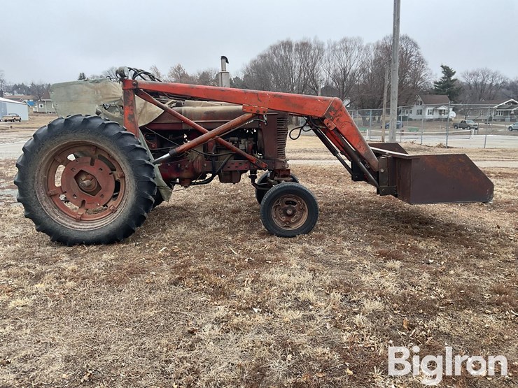 1951-international-m-image-4