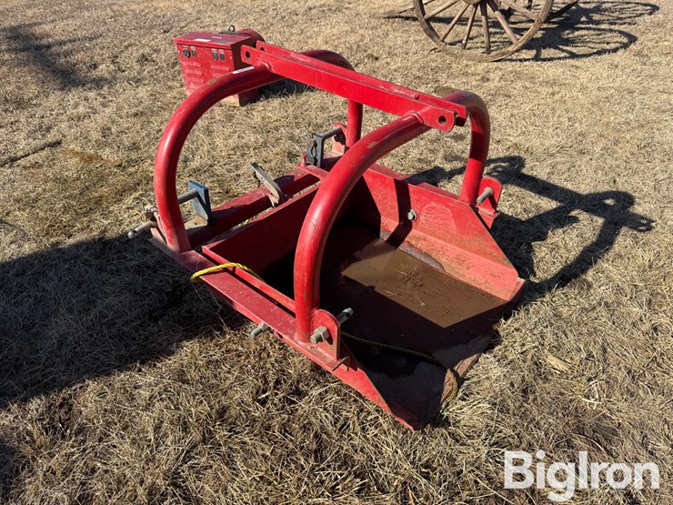 ford-tractor-image-1