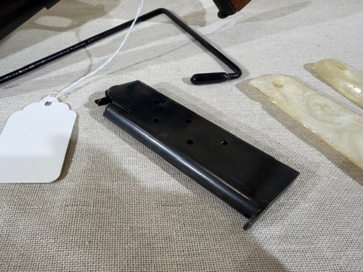 #230-•-colt-government-mark-iv-series-80-pistol-image-5