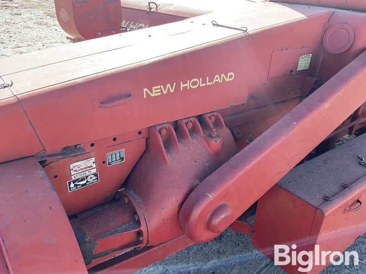 1971-new-holland-1282-image-13