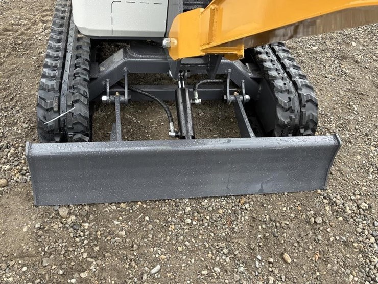 2026-cfg-industry-xz20r-image-5