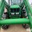 2011-john-deere-6115d-image-11