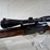 #216-•-browning-bar-ii-safari-rifle-image-7