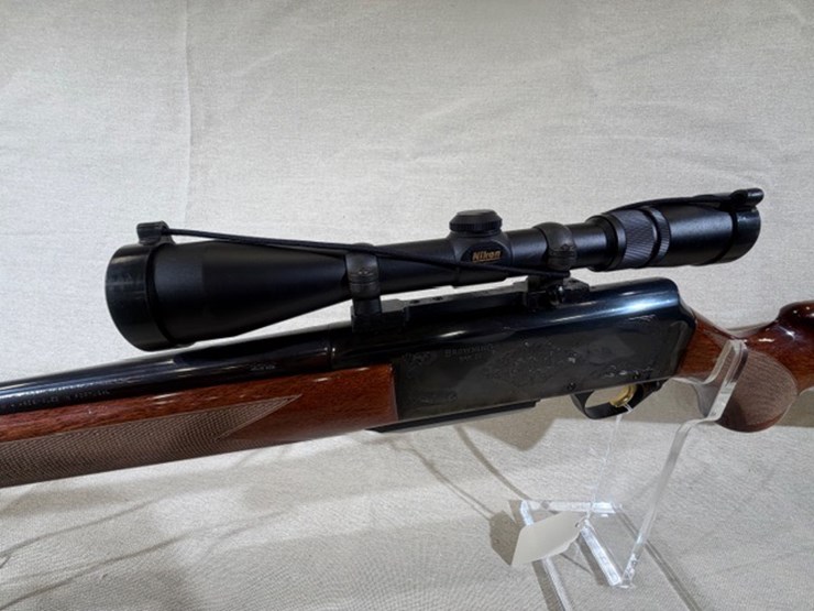 #216-•-browning-bar-ii-safari-rifle-image-7