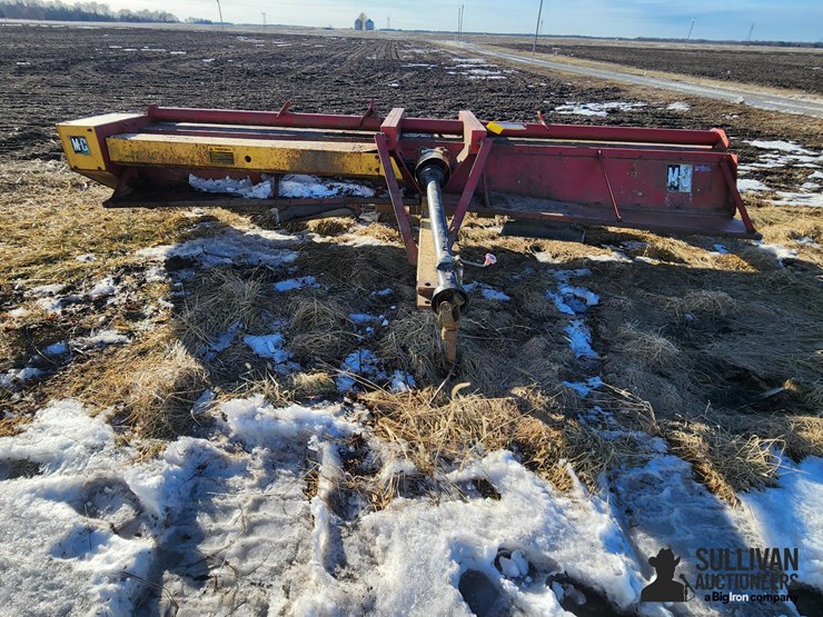 m-c-farm-equipment-180sb-flail-mower-image-2