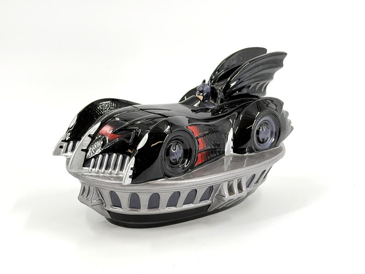 #01052-•-batman-and-robin-cookie-jar-image-1