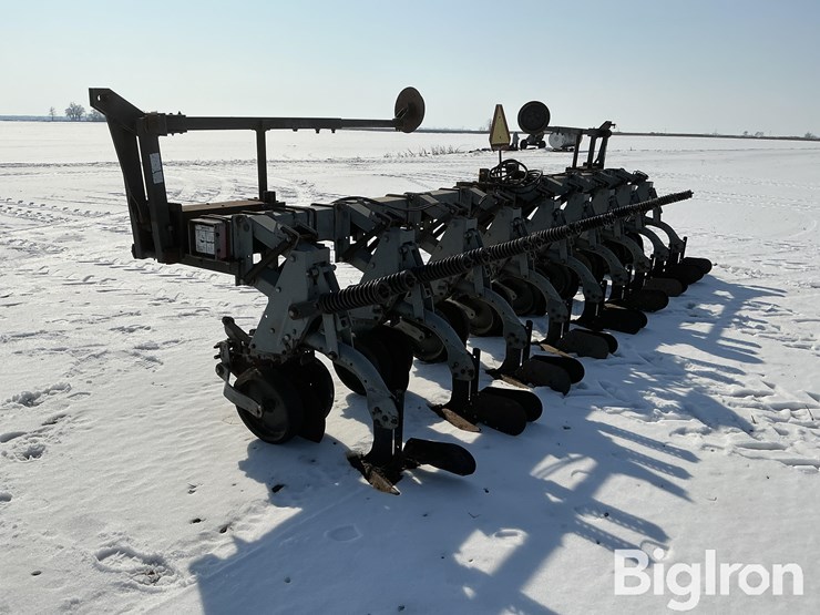 hiniker-6000-image-7