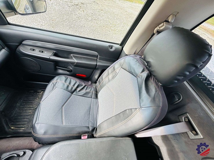 2004-dodge-ram-3500-image-69