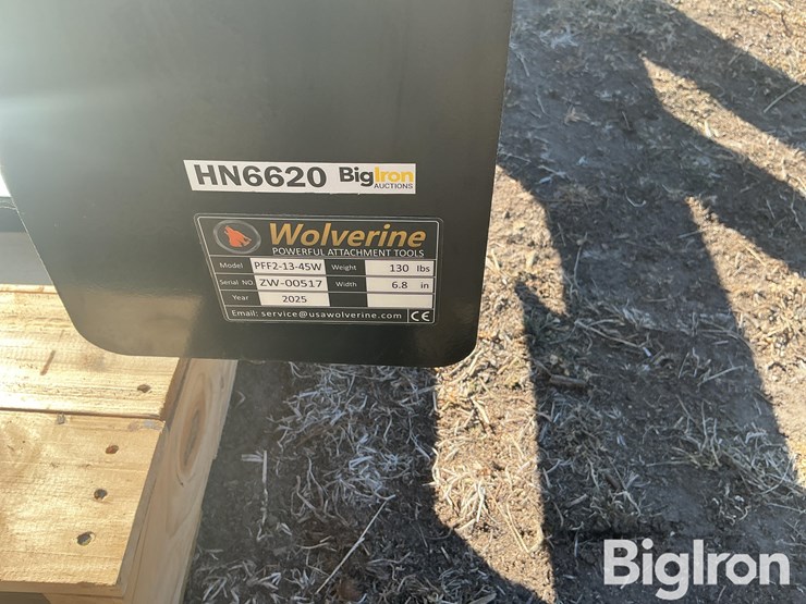 2025-wolverine-pff2-13-45w-skid-steer-pallet-forks-image-11