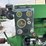 john-deere-power-unit-image-13