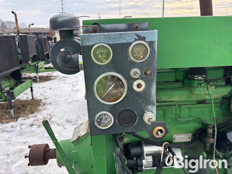john-deere-power-unit-image-13