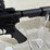 #213-•-bushmaster-model-xm15-e2s-ar-rifle-image-15