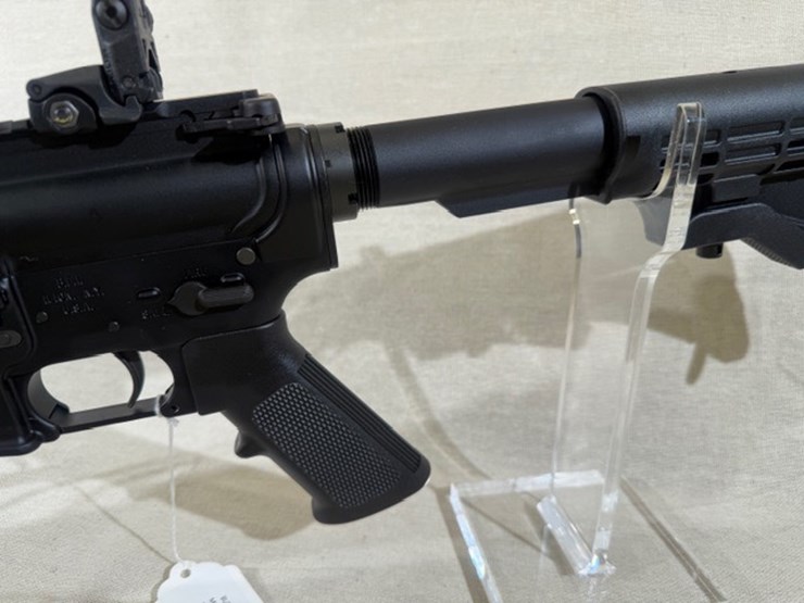 #213-•-bushmaster-model-xm15-e2s-ar-rifle-image-15